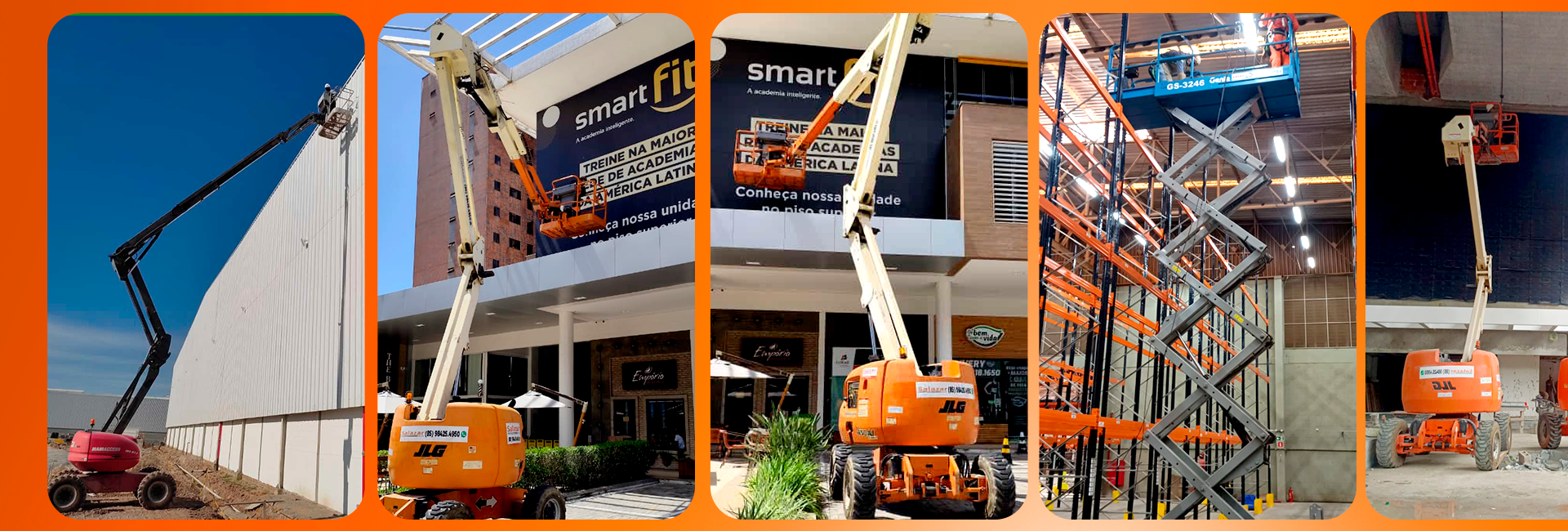 BANNERSPrancheta-1-copiar-2