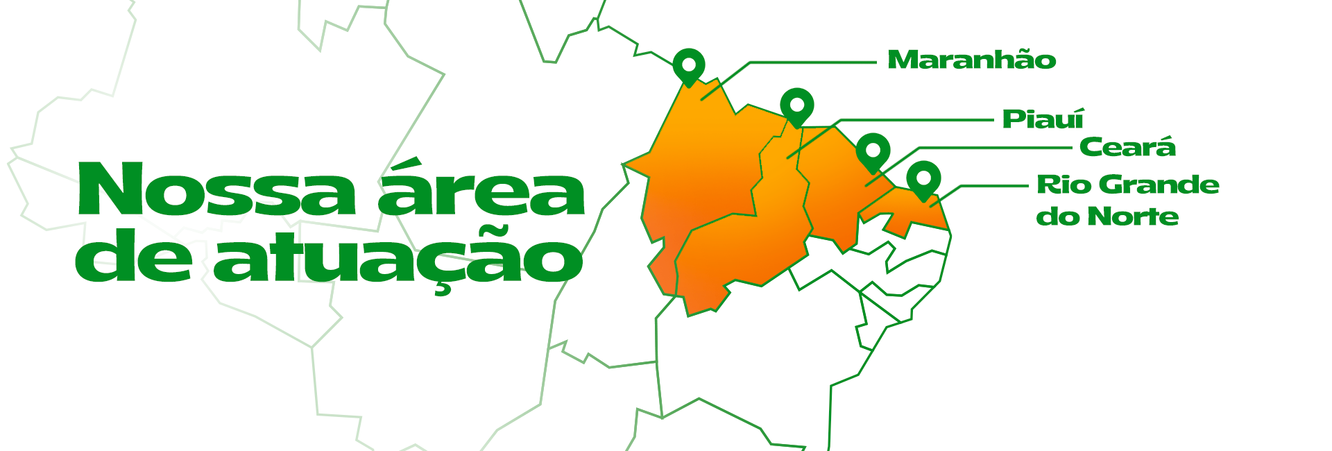 BANNERSPrancheta-1-copiar