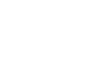 Logo-Jandadeiro_Horizontal BRANCO